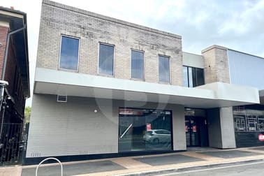 301 GUILDFORD ROAD Guildford NSW 2161 - Image 2