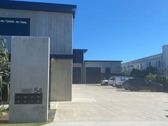 7/54 Lysaght Street Coolum Beach QLD 4573 - Image 1