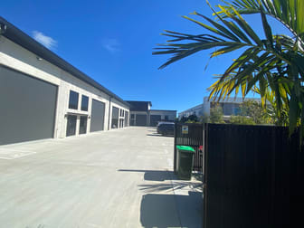 7/54 Lysaght Street Coolum Beach QLD 4573 - Image 2