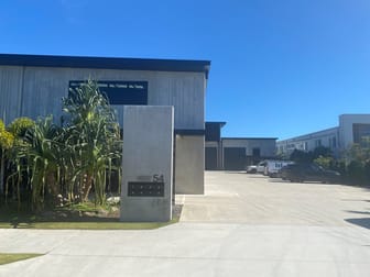 7/54 Lysaght Street Coolum Beach QLD 4573 - Image 3