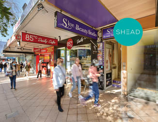Suite 102/328 Victoria Avenue Chatswood NSW 2067 - Image 1