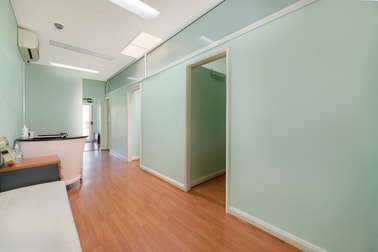 Suite 102/328 Victoria Avenue Chatswood NSW 2067 - Image 2
