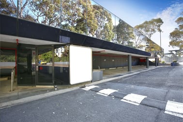 Suite 22/2 Slough Avenue Silverwater NSW 2128 - Image 1
