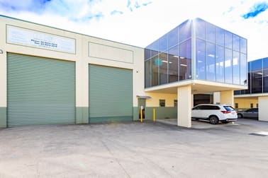 9/19 Boden Road Seven Hills NSW 2147 - Image 3