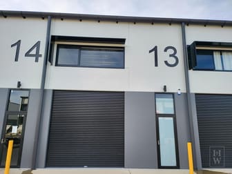 13/6-10 Owen Street Mittagong NSW 2575 - Image 1