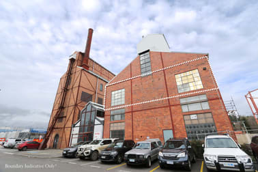 Level 2/14 Willis Street Launceston TAS 7250 - Image 1