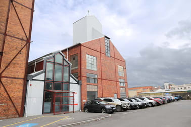 Level 2/14 Willis Street Launceston TAS 7250 - Image 2