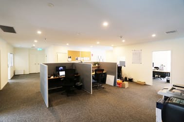 Level 2/14 Willis Street Launceston TAS 7250 - Image 3