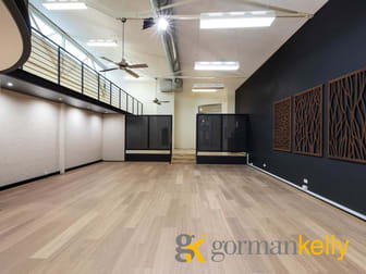Unit 11/13-25 Church Street Hawthorn VIC 3122 - Image 1