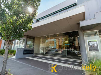 Unit 11/13-25 Church Street Hawthorn VIC 3122 - Image 2