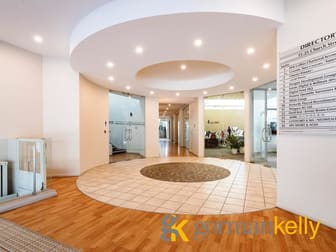 Unit 11/13-25 Church Street Hawthorn VIC 3122 - Image 3