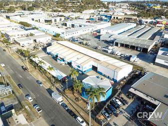 Nerang QLD 4211 - Image 3