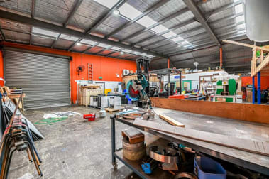 1/4 Stephenson Road Seaford VIC 3198 - Image 2