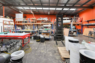 1/4 Stephenson Road Seaford VIC 3198 - Image 3