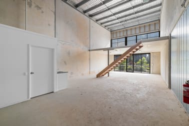 8-12 Matheson Street Baringa QLD 4551 - Image 3
