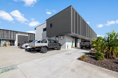 8-12 Matheson Street Baringa QLD 4551 - Image 2