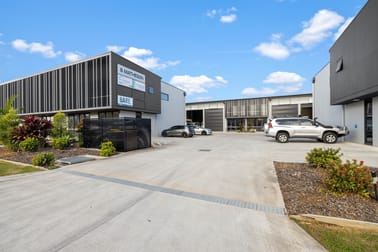 8-12 Matheson Street Baringa QLD 4551 - Image 1