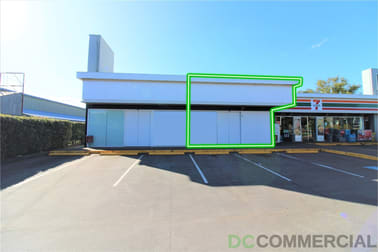 D/221a-225 Ruthven Street North Toowoomba QLD 4350 - Image 3