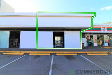 D/221a-225 Ruthven Street North Toowoomba QLD 4350 - Image 1
