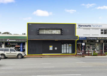 239 Main Road Blackwood SA 5051 - Image 1