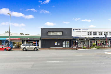 239 Main Road Blackwood SA 5051 - Image 2