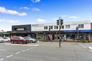 239 Main Road Blackwood SA 5051 - Image 3