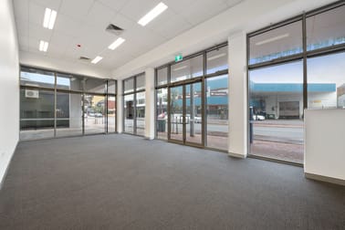 Suite 43/211 Beaufort Street Perth WA 6000 - Image 2