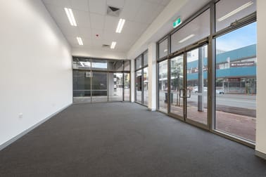 Suite 43/211 Beaufort Street Perth WA 6000 - Image 3