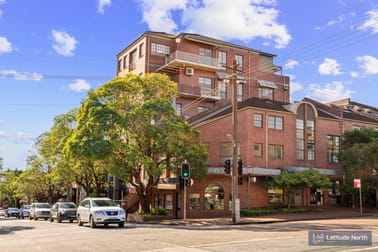 Suite 47/47 Neridah Street Chatswood NSW 2067 - Image 1