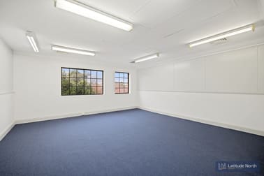 Suite 47/47 Neridah Street Chatswood NSW 2067 - Image 3