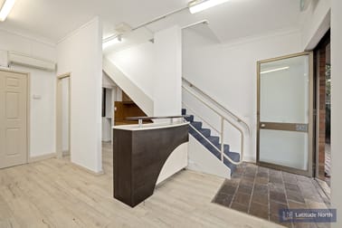 Suite 47/47 Neridah Street Chatswood NSW 2067 - Image 2