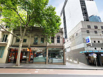53-57 Lonsdale Street Melbourne VIC 3000 - Image 1