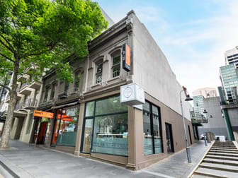 53-57 Lonsdale Street Melbourne VIC 3000 - Image 2