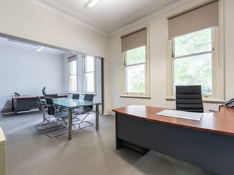 53-57 Lonsdale Street Melbourne VIC 3000 - Image 3