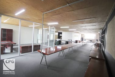 330A Parramatta Road Homebush NSW 2140 - Image 2