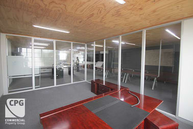 330A Parramatta Road Homebush NSW 2140 - Image 3