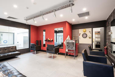5/38-60 Croydon Street Cronulla NSW 2230 - Image 1