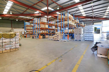 8A Ballantyne Road Kewdale WA 6105 - Image 2