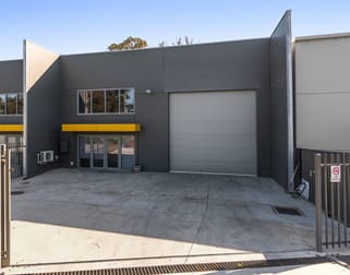 21 McDowalls Road East Bendigo VIC 3550 - Image 1