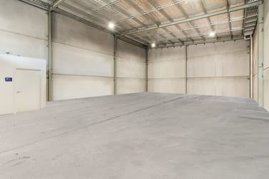 21 McDowalls Road East Bendigo VIC 3550 - Image 3