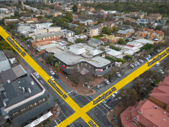168 Melbourne Street North Adelaide SA 5006 - Image 3