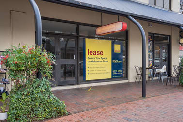 168 Melbourne Street North Adelaide SA 5006 - Image 2