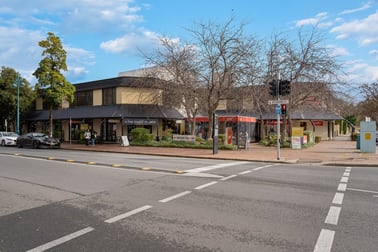 168 Melbourne Street North Adelaide SA 5006 - Image 1