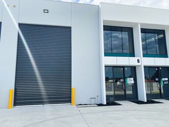 6 Stelvio Close Lynbrook VIC 3975 - Image 1