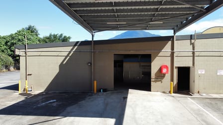 9A/96 McLaughlin Road Bentley Park QLD 4869 - Image 1