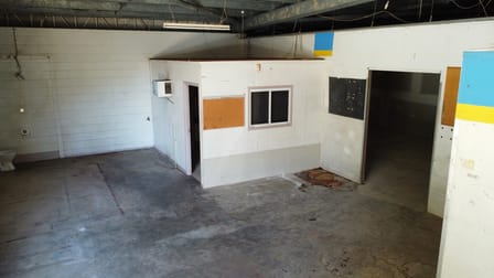9A/96 McLaughlin Road Bentley Park QLD 4869 - Image 2