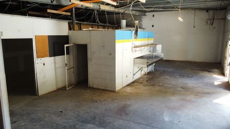 9A/96 McLaughlin Road Bentley Park QLD 4869 - Image 3