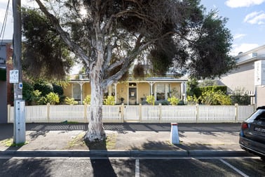 162 Ferguson Street Williamstown VIC 3016 - Image 1