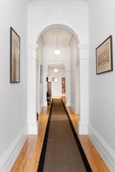 162 Ferguson Street Williamstown VIC 3016 - Image 2