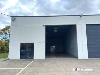 6/12 Kenworth Place Brendale QLD 4500 - Image 1